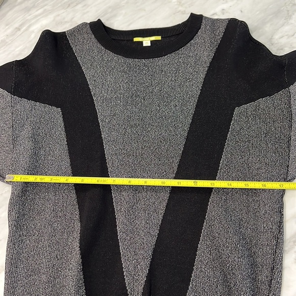 Gianni Bini Dolman Sweater - Picture 4 of 6